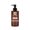 Dr. CPU Ampoule Anti Oily 50ml - Tinh Chất Cho Da Dầu Mụn