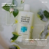 Tẩy Trang Mắt Môi - Dr.CPU Mediclear Make-up Remover 300ml