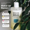 Tẩy Trang Mắt Môi - Dr.CPU Mediclear Make-up Remover 300ml