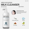 Sữa Tẩy Trang - Dr. CPU Mediclear Aroma Milk Cleanser