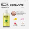 Tẩy Trang Mắt Môi - Dr.CPU Mediclear Make-up Remover 300ml