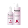 Nước Hoa Hồng Lựu - Dr.CPU Pomegranate Aroma Solution