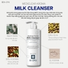 Sữa Tẩy Trang - Dr. CPU Mediclear Aroma Milk Cleanser