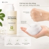 Gel Rửa Mặt Tạo Bọt - Dr.CPU Mediclear Essential Foam Cleansing