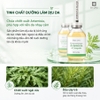 Dr.CPU Premium Artemisia AC Ampoule - Tinh chất điện di cho da mụn, da nhạy cảm