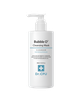C04-Tẩy da chết Bubble O2 Cleansing Mask 300ml