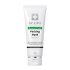 CM49 - Mặt nạ dạng kem Premium Double Purizing Mask