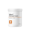 MS27-Kem Massage Vita-C Massage Cream 1000ml