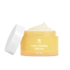 Dr. CPU Vita Toning Cream - Kem dưỡng sáng da