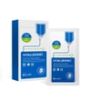 SM52 - Mặt nạ  Hyaluronic Ampoule Mask