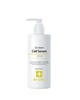 S14-Serum chuyên phục hồi & tái tạo Dr Stem Cell Serum 300ml