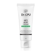 CR43 - Kem trị mụn Anti-Acny Cream