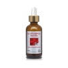 Dr. CPU Ampoule Anti Oily 50ml - Tinh Chất Cho Da Dầu Mụn