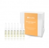 AP36-Ampoules làm trắng chuyên sâu Bright Albutin