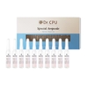AP38-Ampoules cấp ẩm chuyên sâu Moist Waterin