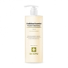 Gel Rửa Mặt Tạo Bọt - Dr.CPU Mediclear Essential Foam Cleansing