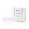 AP39- Ampoules trị mụn chuyên sâu Purifying