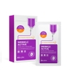 SM51 -Mặt nạ cho da lão hóa Wrinkle Active Ampoule Mask
