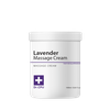 MS28-Kem Massage Oải Hương Dr. CPU Lavender Massage Cream 1000ml