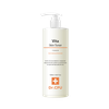 Dr.CPU Vita Skin Toner - Nước hoa hồng dưỡng sáng da