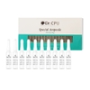 AP39- Ampoules trị mụn chuyên sâu Purifying