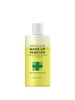 Nước Tẩy Trang Mắt Môi - Dr.CPU Mediclear Make-up Remover 300ml
