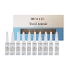AP38-Ampoules cấp ẩm chuyên sâu Moist Waterin