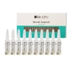AP39- Ampoules trị mụn chuyên sâu Purifying