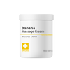 Kem Massage Chuối Dr. CPU Banana Massage Cream 1000ml