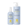 Dr.CPU Azulene Skin Toner - Nước hoa hồng cho da nhạy cảm