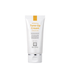 Dr.CPU WHITENING TONE-UP CREAM - KEM DƯỠNG SÁNG NÂNG TONE