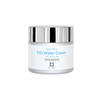 CR46 -Kem dưỡng ẩm Pure Drop CO3 Water Cream 250g