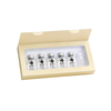 AP35-Ampoules Tế bào gốc Dr Stemcell Ample set#5