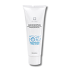 CR46 -Kem dưỡng ẩm Pure Drop CO3 Water Cream 250g