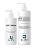 Sữa Tẩy Trang - Dr. CPU Mediclear Aroma Milk Cleanser