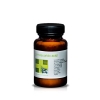 SP65-Bột Vitamin C  Ascorbic Acid Vitamin Powder 100g