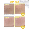 CR40-Tế bào gốc dạng kem Dr Stem Cell Cream
