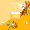 Dr. CPU Vita Toning Cream - Kem dưỡng sáng da