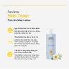 Dr.CPU Azulene Skin Toner - Nước hoa hồng cho da nhạy cảm