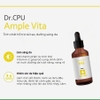 SA20 - Vita Ample 50ml - Serum dưỡng trắng da
