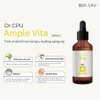 SA20 - Vita Ample 50ml - Serum dưỡng trắng da
