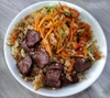 Kinh nghiệm du lịch Kyrgyzstan từ A – Z năm 2018 (Phần 3)