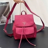 balo-guess-cresidia-flap-logo