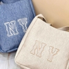 tui-deo-cheo-mlb-denim-coopers-logo