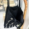 tui-tote-y-l-premium-gift