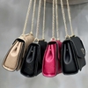 guess-cresidia-xbody-flap