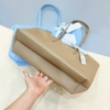 l-c-ste-tote-bag