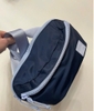beltbag-all-day-essential