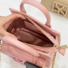 tui-ly-n-milly-top-handle