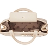tui-xach-nu-steve-madden-roxanne-satchel-kem
